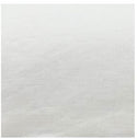 Linen Shower Curtain