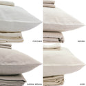 Linen Sheet Set