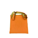 Tote Bag Grocery Carry Bag