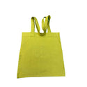 Tote Bag Grocery Carry Bag