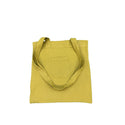 Tote Bag Grocery Carry Bag