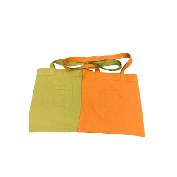 Tote Bag Grocery Carry Bag