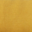 Linen Pillowcase