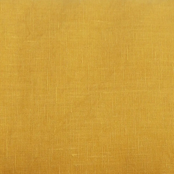 Linen Pillowcase