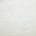 Linen Quilted Blanket