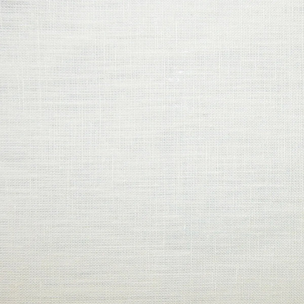 Linen Quilted Blanket