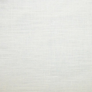 Linen Duvet Cover