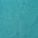 Linen Fitted Sheet