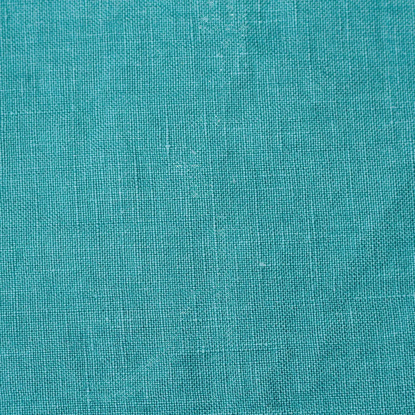 Linen Fitted Sheet