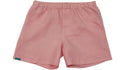 Linen Boxer Underwear