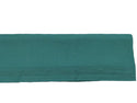 Linen Duvet Cover