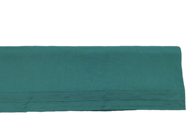 Linen Duvet Cover