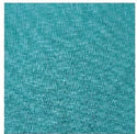Linen Shower Curtain