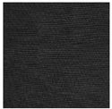 Linen Shower Curtain