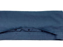 Linen Duvet Cover
