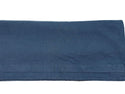 Linen Duvet Cover