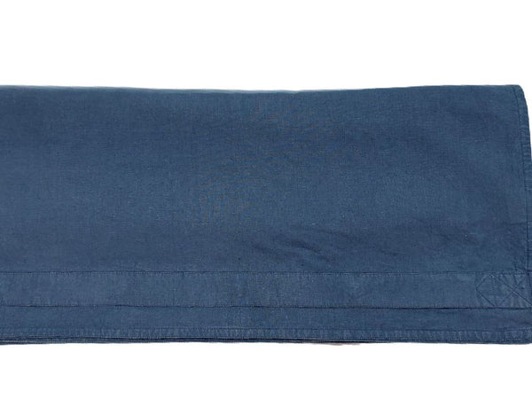 Linen Duvet Cover