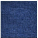 Linen Shower Curtain