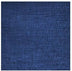 Blue Nautico