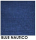 Blue Nautico