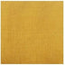 Canary Gold