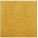 Linen Shower Curtain