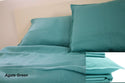 Linen Sheet Set