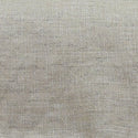 Linen Pillowcase