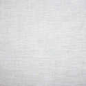 Linen Pillowcase