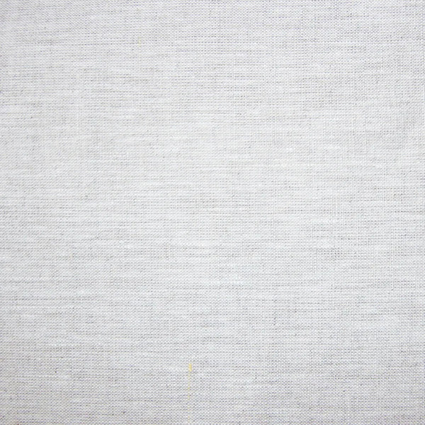Linen Pillowcase