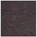 Linen Shower Curtain