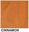 Cinnamon