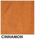 Cinnamon