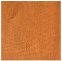 Linen Shower Curtain