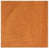 Cinnamon