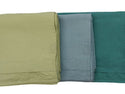 Linen Duvet Cover