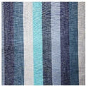 Linen Shower Curtain