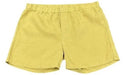 Linen Boxer Underwear