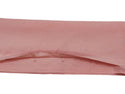 Linen Duvet Cover