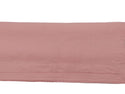 Linen Duvet Cover