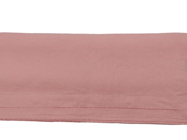 Linen Duvet Cover