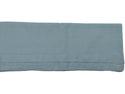 Linen Duvet Cover