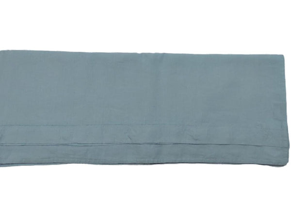 Linen Duvet Cover