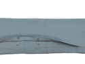 Linen Duvet Cover