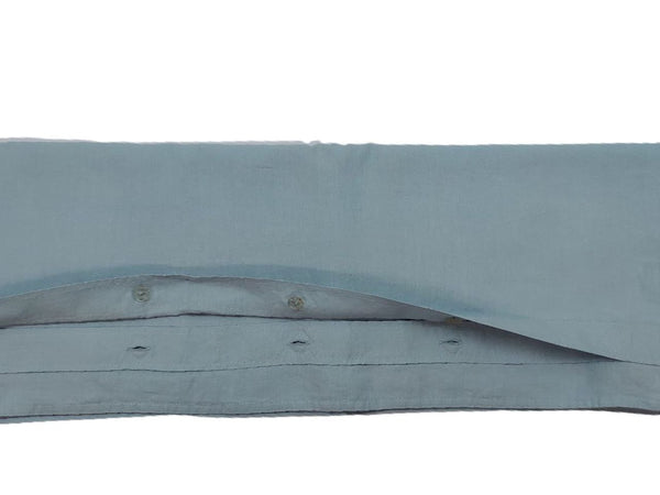 Linen Duvet Cover