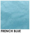 French Blue