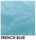 French Blue