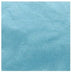 French Blue