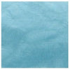 French Blue