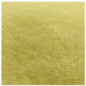 Linen Shower Curtain